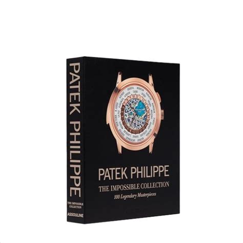 patek philippe herkunft|patek philippe founded.